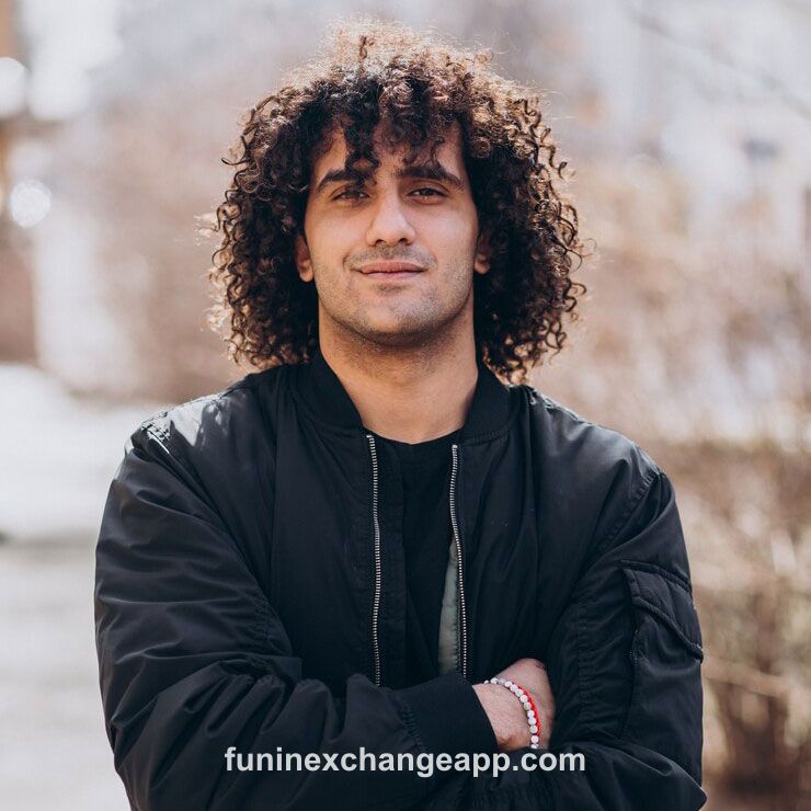 Raj Mehta's avatar