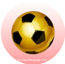 Electronic Games icon