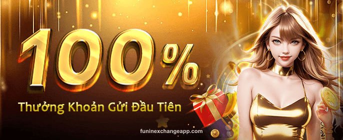 funinexchange community banner