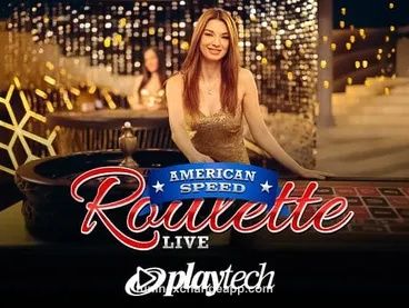 American Roulette