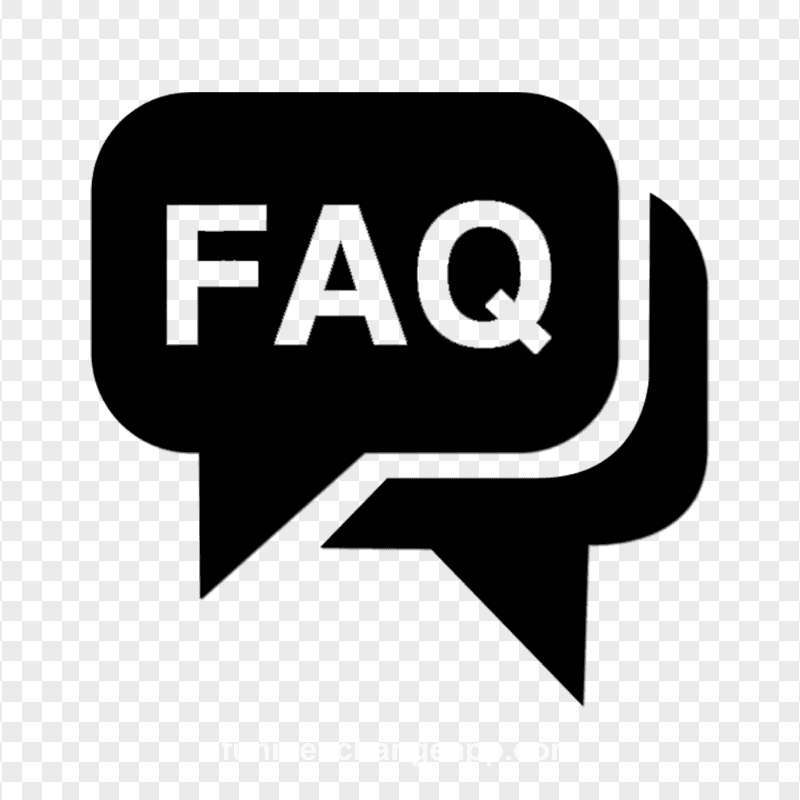 Welfare benefits and FAQ from funinexchange